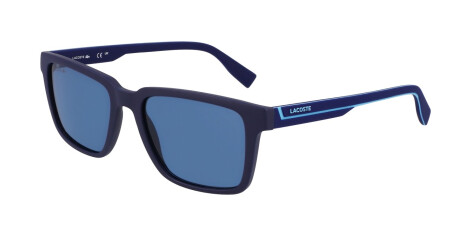 Lacoste L6032S (424)