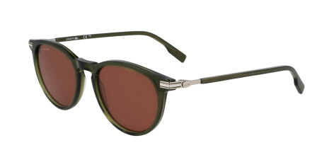 Lacoste L6034S (275)