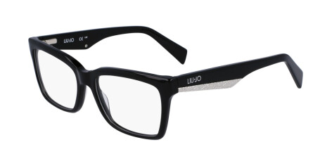 Liu Jo LJ2798 (001)