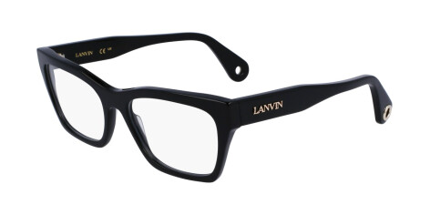 Lanvin LNV2644 (001)