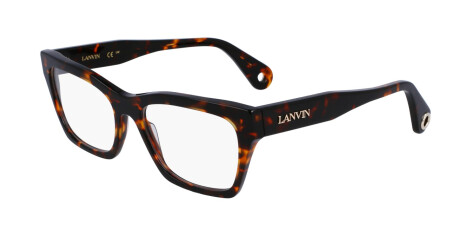 Lanvin LNV2644 (234)