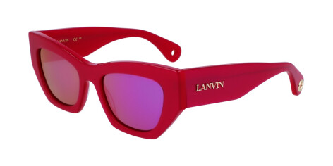 Lanvin LNV651S (669)