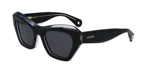 Lanvin LNV663S (010)