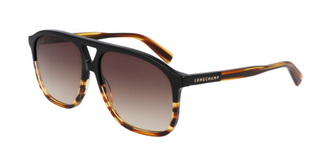 Longchamp LO751S (011)