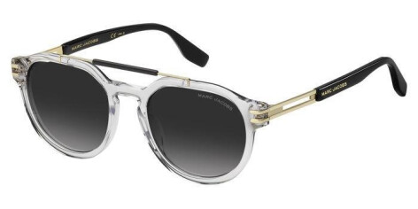 Marc Jacobs MARC 675/S 205865 (900 9O)