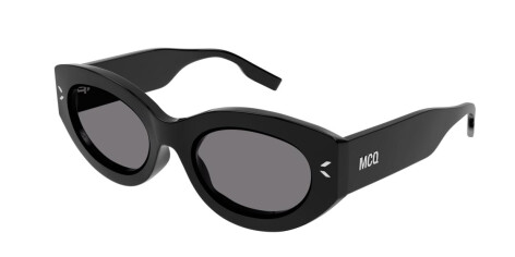 McQ Collection 0 MQ0324S-001