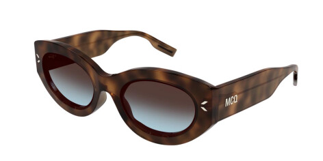 McQ Collection 0 MQ0324S-002