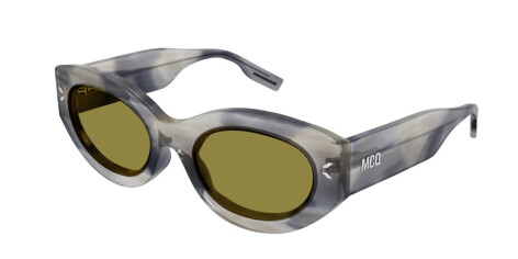 McQ Collection 0 MQ0324S-003