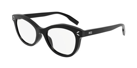 McQ Collection 0 MQ0330O-001