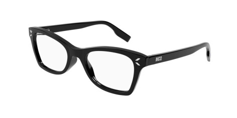 McQ Collection 0 MQ0347O-005