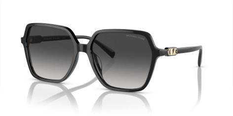 Michael Kors Jasper MK 2196U (30058G)