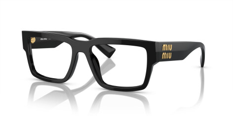 Miu Miu MU 02XV (1AB1O1)