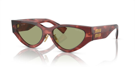 Miu Miu MU 03ZS (12Q60D)