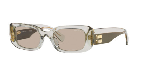 Miu Miu MU 08YS (13M04F)