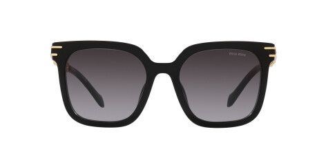 Miu Miu MU 13WS (1AB5D1)