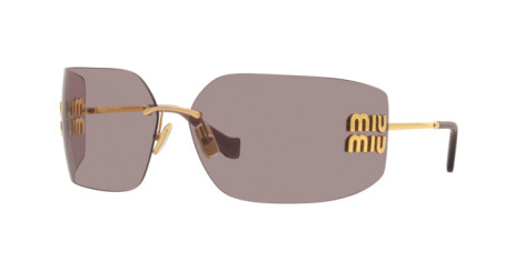 Miu Miu MU 54YS (5AK06I)