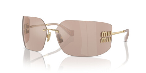 Miu Miu MU 54YS (ZVN20F)