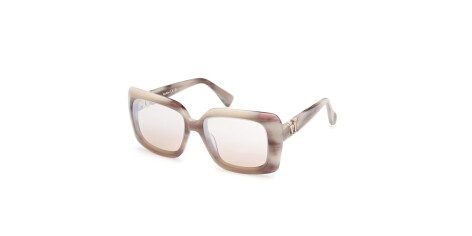 MaxMara Emme7 MM0030 (60G)