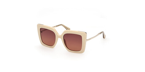 MaxMara Design4 MM0051 (25F)