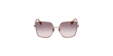 MaxMara Natalia MM0052-H (038)