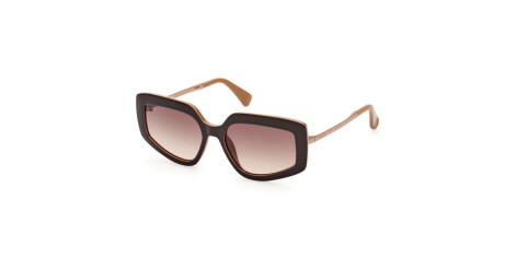 MaxMara Design7 MM0069 (50F)