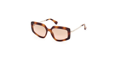 MaxMara Design7 MM0069 (52G)