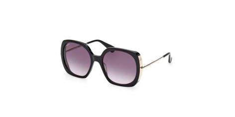 MaxMara Malibu9 MM0079 (01B)