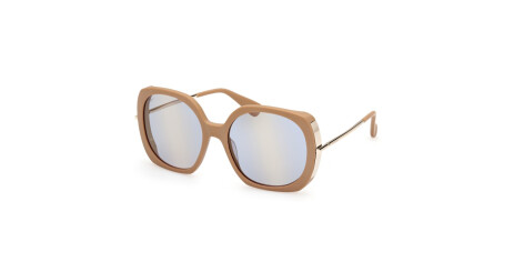 MaxMara Malibu9 MM0079 (46X)