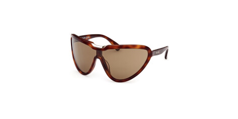 MaxMara Emil MM0084 (52E)