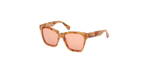 MaxMara Spark3 MM0089 (56E)