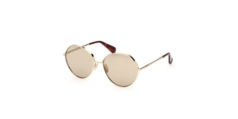 MaxMara Menton MM0096 (32G)