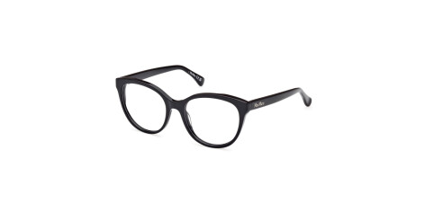 MaxMara MM5102 (001)