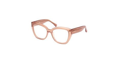 MaxMara MM5134 (045)