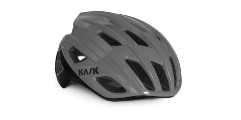 Kask Mojito 3 Grey/black CHE00076438