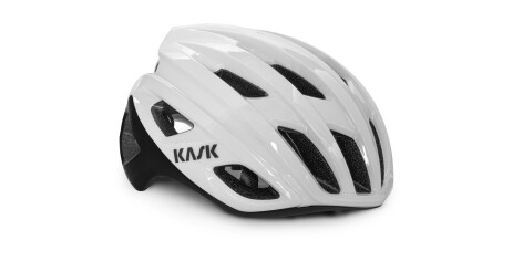 Kask Mojito 3 White/black CHE00076216