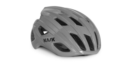 Kask Mojito 3 Grey CHE00076313