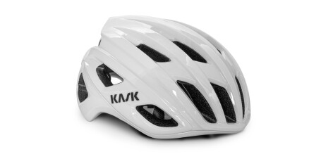 Kask Mojito 3 White CHE00076201