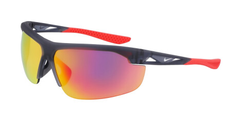 Nike NIKE WINDTRACK M FV2398 (451) NKFV23987507451 Sunglasses Man, Shop  Online