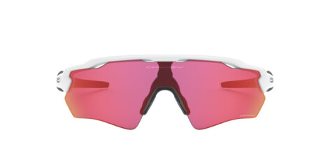 Oakley Junior Radar ev xs path OJ 9001 (900105)