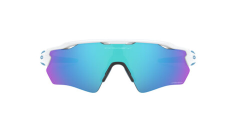 Oakley Junior Radar ev xs path OJ 9001 (900115)