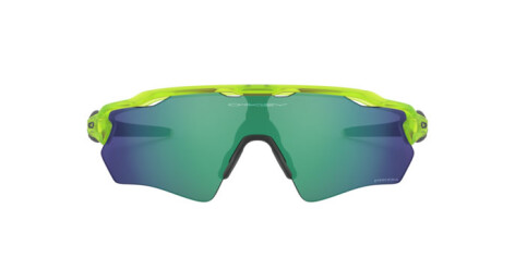 Oakley Junior Radar ev xs path OJ 9001 (900117)