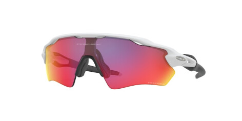 Oakley Junior Radar ev xs path OJ 9001 (900118)