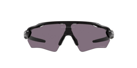 Oakley Radar EV XS Path OJ 9001 (900122)