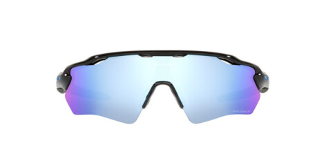 Oakley Radar EV XS Path OJ 9001 (900123)