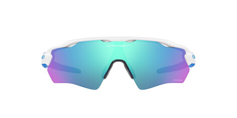 Oakley Radar Ev Xs Path OJ 9001 (900126)