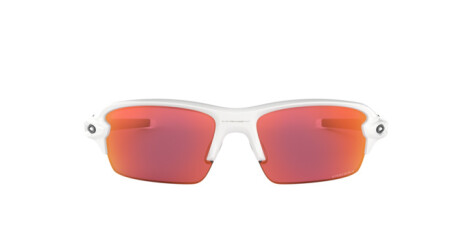 Oakley Junior Flak xs OJ 9005 (900504)