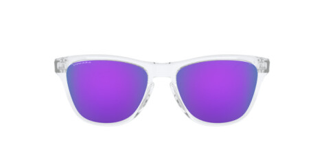 Oakley Junior Frogskins xs OJ 9006 (900614)