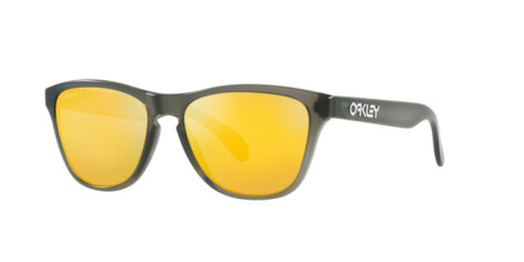 Oakley Frogskins XS Junior OJ 9006 (900637)