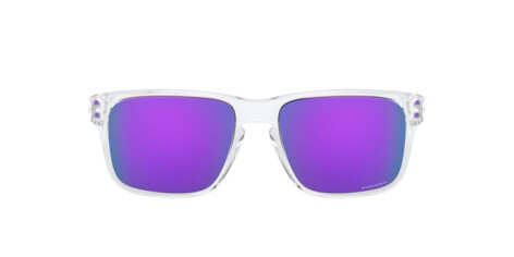 Oakley Junior Holbrook xs OJ 9007 (900710)