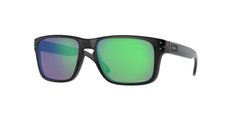 Oakley Junior Holbrook xs OJ 9007 (900713)